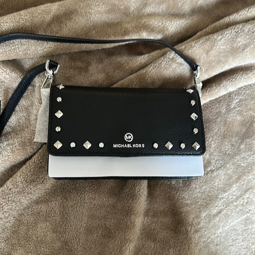 MICHAEL MICHAEL KORS